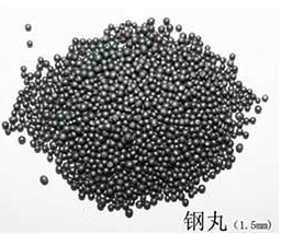 合金91香蕉视频在线播放